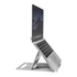 Kensington SmartFit Easy Riser Go 14" állítható ergonomiai laptop állvány