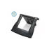 Notebook állvány, KENSINGTON "SmartFit Easy Riser", fekete