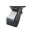 Notebook állvány, KENSINGTON "SmartFit Easy Riser", fekete