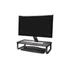 Monitorállvány, extra széles, KENSINGTON, "SmartFit"