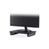 Monitorállvány, KENSINGTON "SmartFit Monitor Stand Plus", fekete