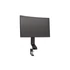 Monitortartó kar, egy monitorhoz, KENSINGTON, "SmartFit®"