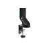 Monitortartó kar, egy monitorhoz, KENSINGTON, "SmartFit®"