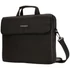 Notebook táska, 15,6", KENSINGTON "SP10 Classic Sleeve"