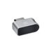Kensington VeriMark Guard USB-C ujjlenyomatolvasó laptop zár