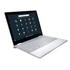 Kensington VeriMark Guard USB-C ujjlenyomatolvasó laptop zár