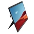 Kensington VeriMark Guard USB-C ujjlenyomatolvasó laptop zár