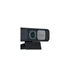 Kensington W2050 Pro 1080p autofókusz széles látószögű webkamera