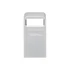 Kingston 128GB DataTraveler Micro USB3.2 A Ezüst (DTMC3G2/128GB) pendrive