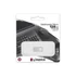 Kingston 128GB DataTraveler Micro USB3.2 A Ezüst (DTMC3G2/128GB) pendrive