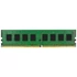 Kingston 16GB DDR4 2666MHz