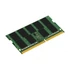 Kingston 16GB/3200MHz DDR-4 1Rx8 (KVR32S22S8/16) notebook memória