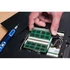 Kingston 16GB/3200MHz DDR-4 1Rx8 (KVR32S22S8/16) notebook memória