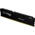 Kingston 16GB DDR5 5600MHz Kit(2x8GB) Fury Beast Black