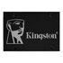 Kingston 1024GB SATA3 2,5" 7mm (SKC600/1024G) SSD