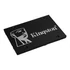 Kingston 1024GB SATA3 2,5" 7mm (SKC600/1024G) SSD