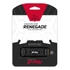 Kingston 1TB M.2 NVMe 2280 Fury Renegade (SFYRS/1000G) SSD