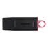 Kingston 256GB USB3.2 DataTraveler Exodia (DTX/256GB) pendrive