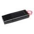 Kingston 256GB USB3.2 DataTraveler Exodia (DTX/256GB) pendrive