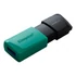 Kingston 256GB USB3.2 DataTraveler Exodia M (DTXM/256GB) pendrive