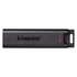 Kingston 256GB USB3.2 typeC DataTraveler Max (DTMAX/256GB) pendrive
