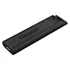 Kingston 256GB USB3.2 typeC DataTraveler Max (DTMAX/256GB) pendrive