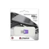 Kingston 256GB USB3.2 Gen1 C/USB3.2 Gen1 A DataTraveler microDuo 3C (DTDUO3CG3/256GB) pendrive