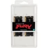 Kingston 32GB/3200MHz DDR-4 (Kit of 2) FURY Impact (KF432S20IBK2/32) notebook memória