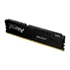 Kingston 32GB/5200MHz DDR-5 FURY Beast Black (KF552C40BB-32) memória