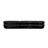 Kingston 32GB/5200MHz DDR-5 (Kit of 2) FURY Beast Black (KF552C40BBK2-32) memória