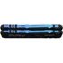 Kingston 32GB/6000MHz DDR-5 (Kit of 2) FURY Beast RGB (KF560C40BBAK2-32) memória