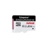 Kingston 32GB SD micro Endurance (SDHC Class 10) (SDCE/32GB) memória kártya