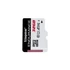 Kingston 32GB SD micro Endurance (SDHC Class 10) (SDCE/32GB) memória kártya