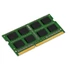 Kingston 4GB/1600MHz DDR-3 1,35V (KVR16LS11/4) notebook memória