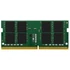 Kingston/Branded 4GB/3200MHz DDR-4 (KCP432SS6/4) notebook memória