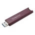 Kingston 512GB USB3.2 Type-A DataTraveler Max (DTMAXA/512GB) pendrive
