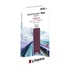 Kingston 512GB USB3.2 Type-A DataTraveler Max (DTMAXA/512GB) pendrive
