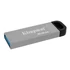 Kingston Kyson 64GB USB 3.2 Ezüst (DTKN/64GB) pendrive