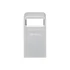 Kingston 64GB DataTraveler Micro USB3.2 A Ezüst (DTMC3G2/64GB) pendrive