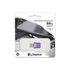 Kingston 64GB USB3.2 Gen1 C/USB3.2 Gen1 A DataTraveler microDuo 3C (DTDUO3CG3/64GB) pendrive