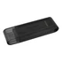 Kingston 64GB USB3.2 C DataTraveler 70 (DT70/64GB) pendrive