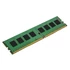 Kingston/Branded 8GB/2666MHz DDR-4 (KCP426NS8/8) memória