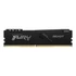 Kingston 8GB/3200MHz DDR-4 FURY Beast Black (KF432C16BB/8) memória