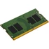 Kingston 8GB/3200MHz DDR-4 1Rx16 (KVR32S22S6/8) notebook memória