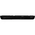 Kingston 8GB/5600MHz DDR-5 FURY Beast Black (KF556C40BB-8) memória