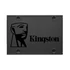 Kingston 960GB SATA3 2,5" 7mm (SA400S37/960G) SSD