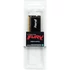 Kingston 8GB/3200MHz DDR-4 FURY Impact (KF432S20IB/8) notebook memória