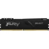Kingston 16GB/3200MHz DDR-4 FURY Beast Black (KF432C16BB/16) memória