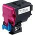 Minolta TNP50 magenta toner (eredeti)