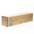 Minolta TN314 cyan toner (eredeti)